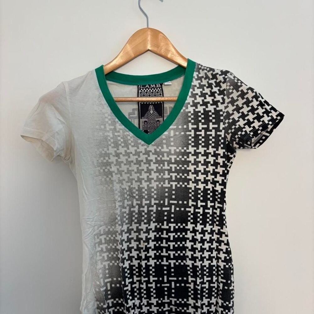Unbranded Women's multi T-shirt